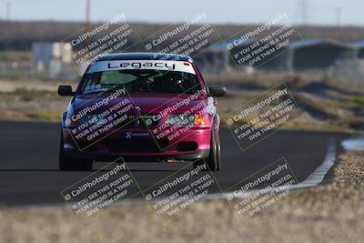 media/Mar-09-2025-Speed SF (Sun) [[8a8bdab083]]/Enduro Race/